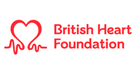 British Heart Foundation