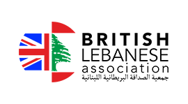 British Lebanese Association