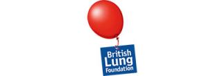 British Lung Foundation