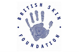 British Skin Foundation