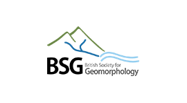 British Society for Geomorphology