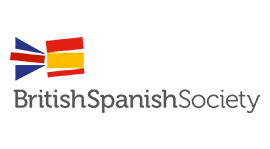 British Spanish Society