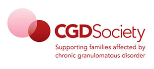 CDG Society