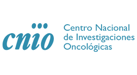 CNIO: Spanish National Cancer Centre