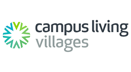 Campus Living Villages