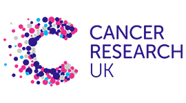 Cancer Research UK