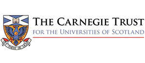 Carnegie Trust for the Universities of Scotland
