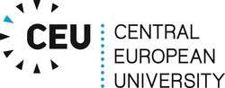 Central European University