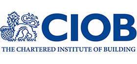 Chartered Institute of Building