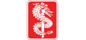 China Medical Board