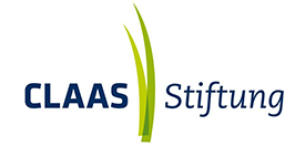 Claas Foundation