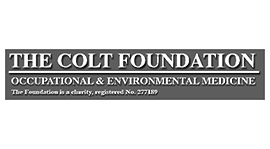 Colt Foundation