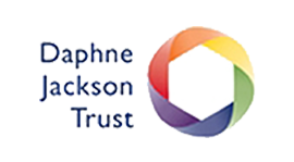 Daphne Jackson Trust
