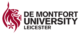 De Montfort University