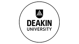 Deakin University