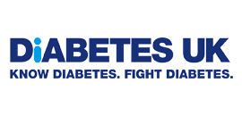 Diabetes UK