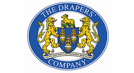 Drapers&#8217; Company