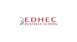 EDHEC Business School