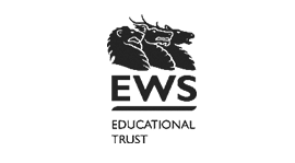 EWS Educational Trust