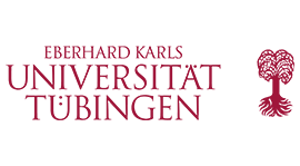 Eberhard Karls Universität Tübingen