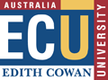 Edith Cowan University - Australia