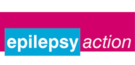 Epilepsy Action