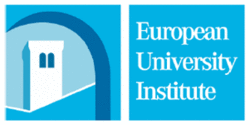 European University Institute