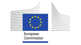 European Commission