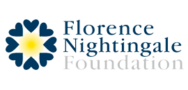 Florence Nightingale Foundation