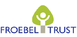 The Froebel Trust