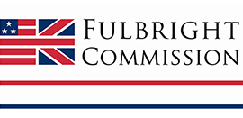 US-UK Fulbright Commission