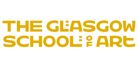 Glasgow School of Art logo