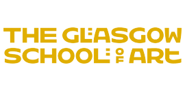 Glasgow School of Art