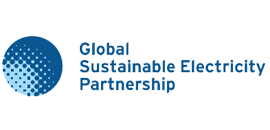 Global Sustainable Electricity Partnership