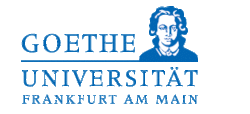 Goethe University Frankfurt