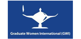 Graduate Women International
