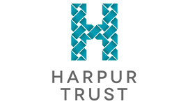 Harpur Trust