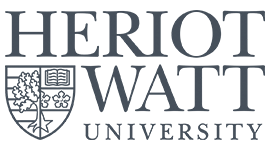 Heriot-Watt University