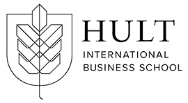 Hult International Business School