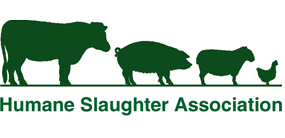 Humane Slaughter Association