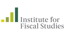 Institute for Fiscal Studies