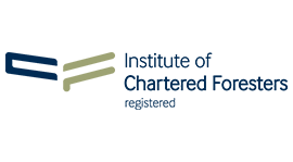 Institute of Chartered Foresters Trust