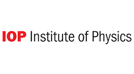 Institute of Physics