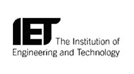 Institution of Engineering and Technology