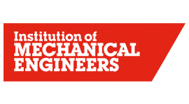 Institution of Mechanical Engineers