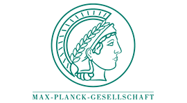 International Max Planck Research School for Competition and Innovation