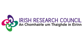 Irish Research Council