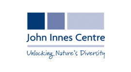 John Innes Centre