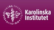 Karolinska Institutet - Sweden