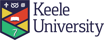 Keele University